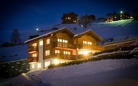 Azapartments Clarino